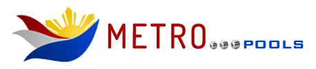 Metro Manila Pools