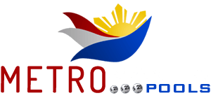 Metro Manila Pools